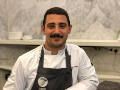 Paul Arrillaga